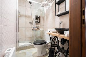 Hotels Hotel Berceau Du Vigneron : photos des chambres