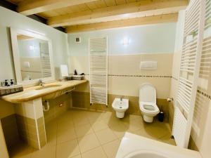 Da Mario Superior Apartment