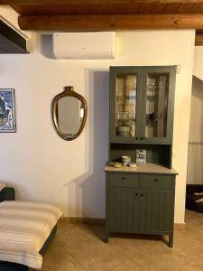 Cozy 2BR in the heart of Palermo