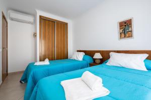 Villa da Barca by ALGARVEMANTA