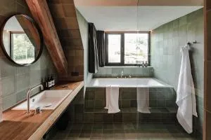 Lukas Kapeller Hotel und Restaurant - Kleinraming