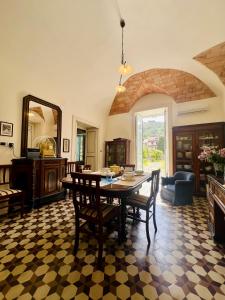 Villa Lodato