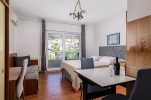 Apartments Villa Ivanka