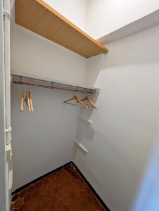 Maisons de vacances Maison de style tout confort, position ideale, avec clim et petit exterieur : photos des chambres
