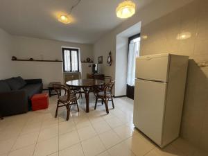 Appartamento bilocale centralissimo 013