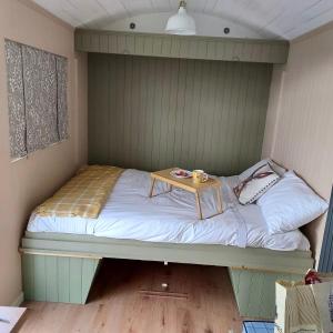 Abbeyview House B&B and Glamping