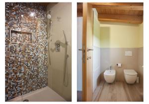 Camera Matrimoniale Standard