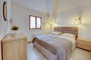 Sutorman 2 Villa D&B