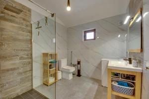 Sutorman 2 Villa D&B