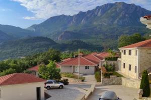 Sutorman 2 Villa D&B