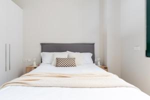 La terraza de Felisa By Clabao