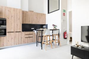 La terraza de Felisa By Clabao