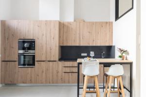 La terraza de Felisa By Clabao