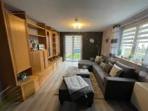 Ferienwohnung Emma - Neuengrün Ferienwohnung Emma - Neuengrün