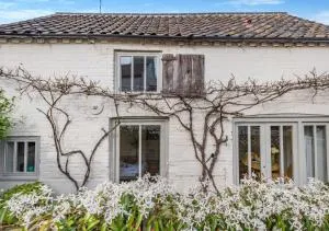 Wykeham Stables - 里弗姆