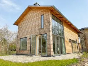 Remise am Fährhaus - Bohnert