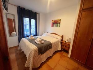 V.U.T. EL HONGO - 3hvězdičkové hotely ve městě Mora de Rubielos