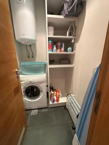 Silver city Paradise