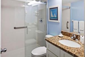 Premium Studio room in Royal Floridian Resort by Spinnaker