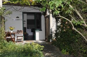 Bernsteinland Hirschburg