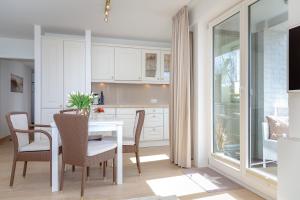 Vik6 10 Viktoria Residenz