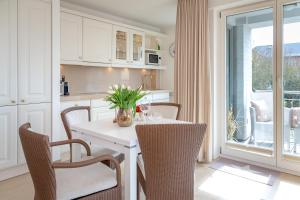 Vik6 10 Viktoria Residenz