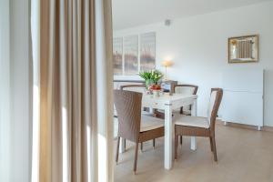 Vik6 10 Viktoria Residenz