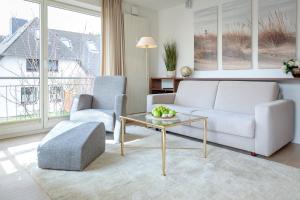 Vik6 10 Viktoria Residenz