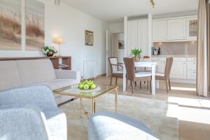 Vik6 10 Viktoria Residenz