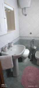 La Piazzetta Alloggio Turistico