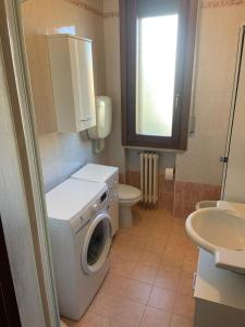 Interno 6