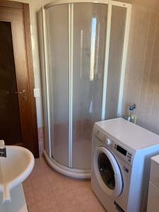 Interno 6