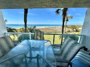 4216 Beachside Two