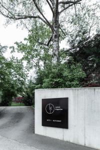 Lukas Kapeller Hotel und Restaurant