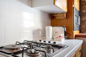 Maison Jaccod_piano terra