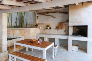 Apartment Kalla Opatija