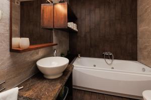 Apartment Kalla Opatija