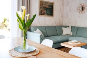 Apartment Kalla Opatija