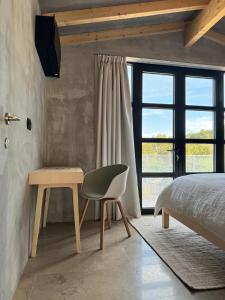 Casa da Eira, Casaspensadas