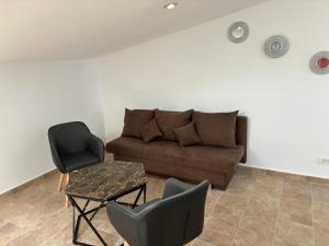 The Loft Gara de Nord