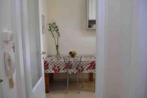 Evdoxia - Piccola Casa Corfu Town