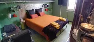 L'usine à rêves - 瓦尔夫朗贝尔