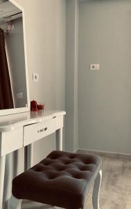 Melis Apartment