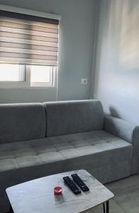 Melis Apartment