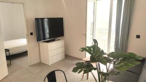 Baie des anges 305