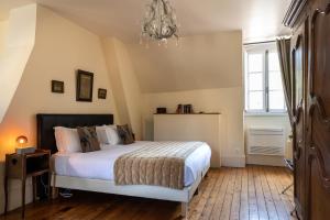 Château de Melin - B&B