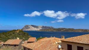 Appartamento Mare Nostrum - Vista Mare & AC