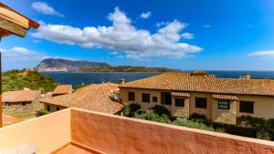 Appartamento Mare Nostrum - Vista Mare & AC