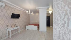 Apartments in Arkadia