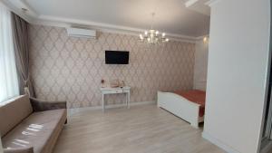 Apartments in Arkadia